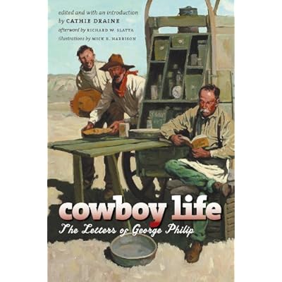 Cowboy Life