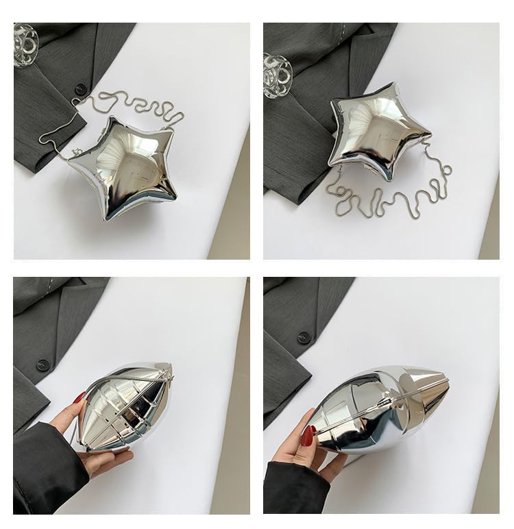 Consejos y reviews para comprar Bolso slang disponible en línea para comprar. 25 Imagen adicional