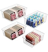 Small manufacture image 7