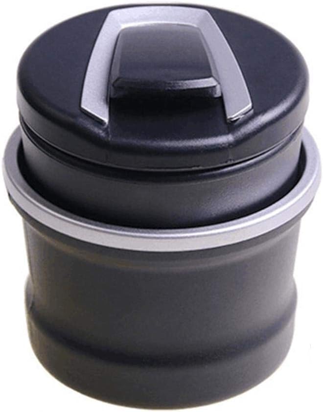 posacenere senza fumo per la casa