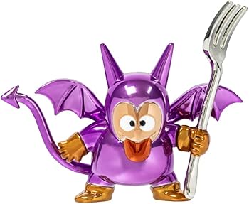 Amazon.co.jp: スクウェア・エニックス(SQUARE ENIX) ドラゴンクエスト