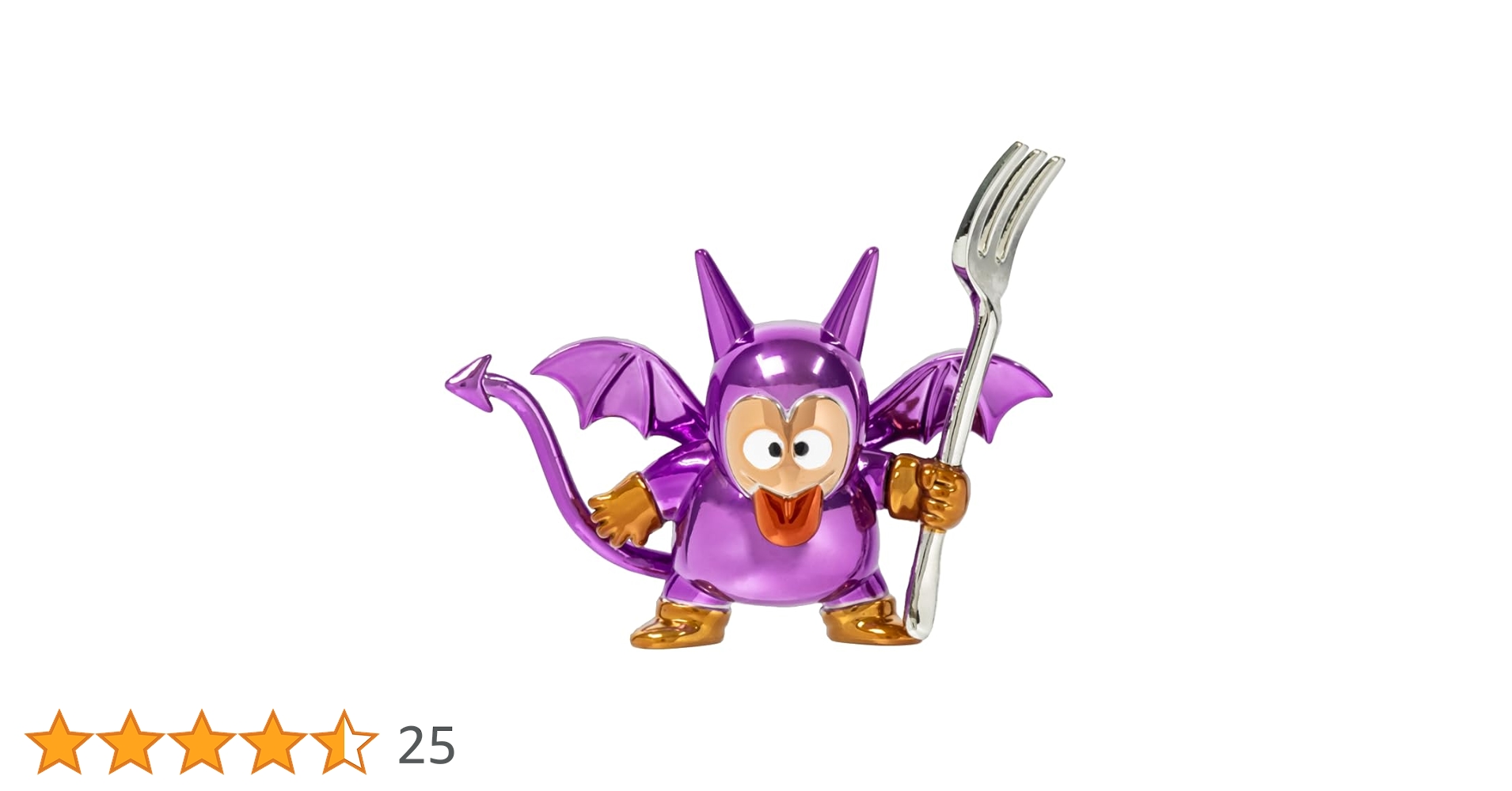 モンスターズギャラリー Amazon.co.jp: スクウェア・エニックス(SQUARE ENIX