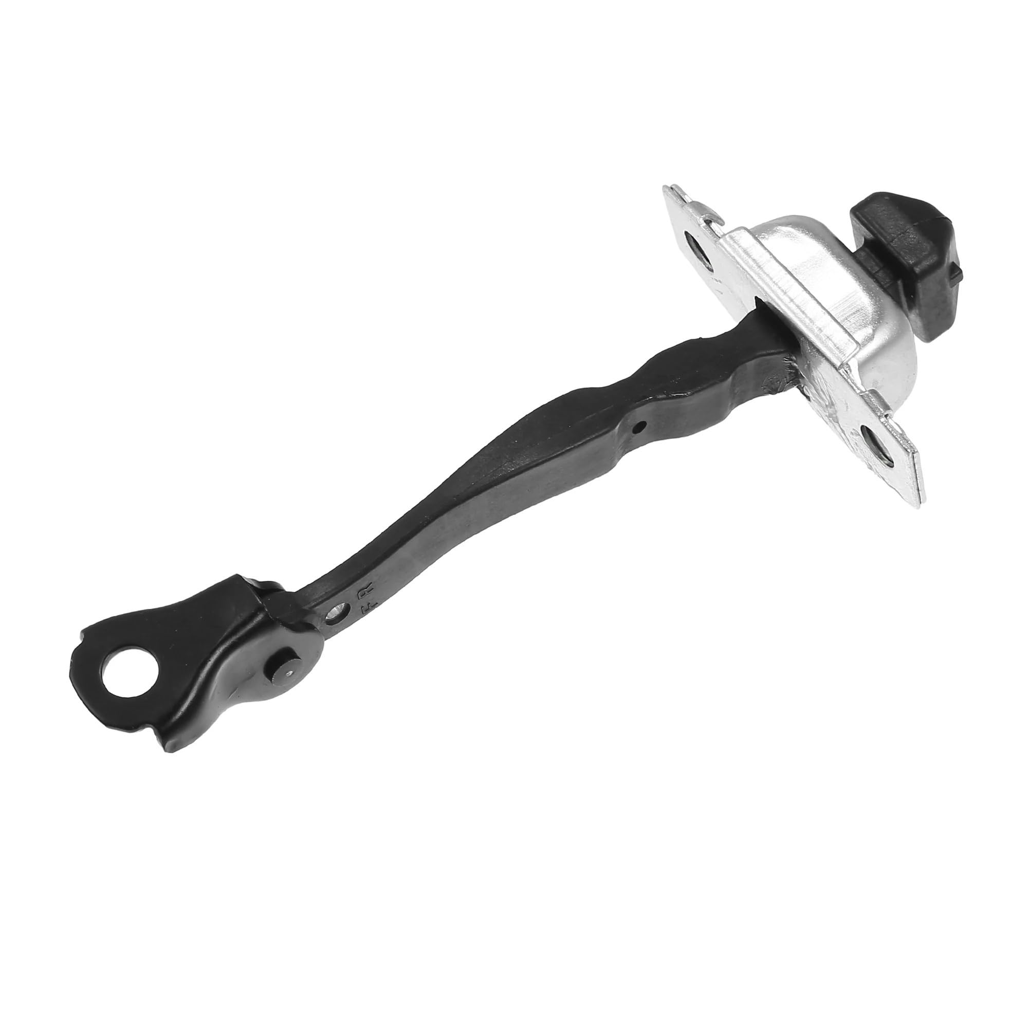 Dogkapm Door Check Stop Strap Limiter 804309HP0A for Nissan for Altima 2015-2018 Front Driver Side Door Check Stopper Limiter Assembly