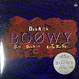 DAKARA(12�C���`)