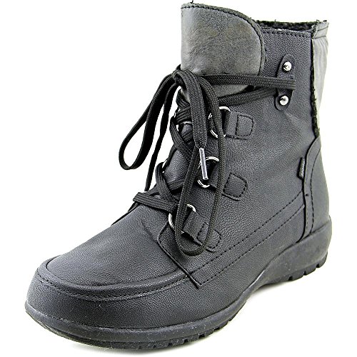 sporto Kona Women's Lace-Up Hiker Winter Boots