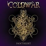 pantheistische evolution  Pantheist