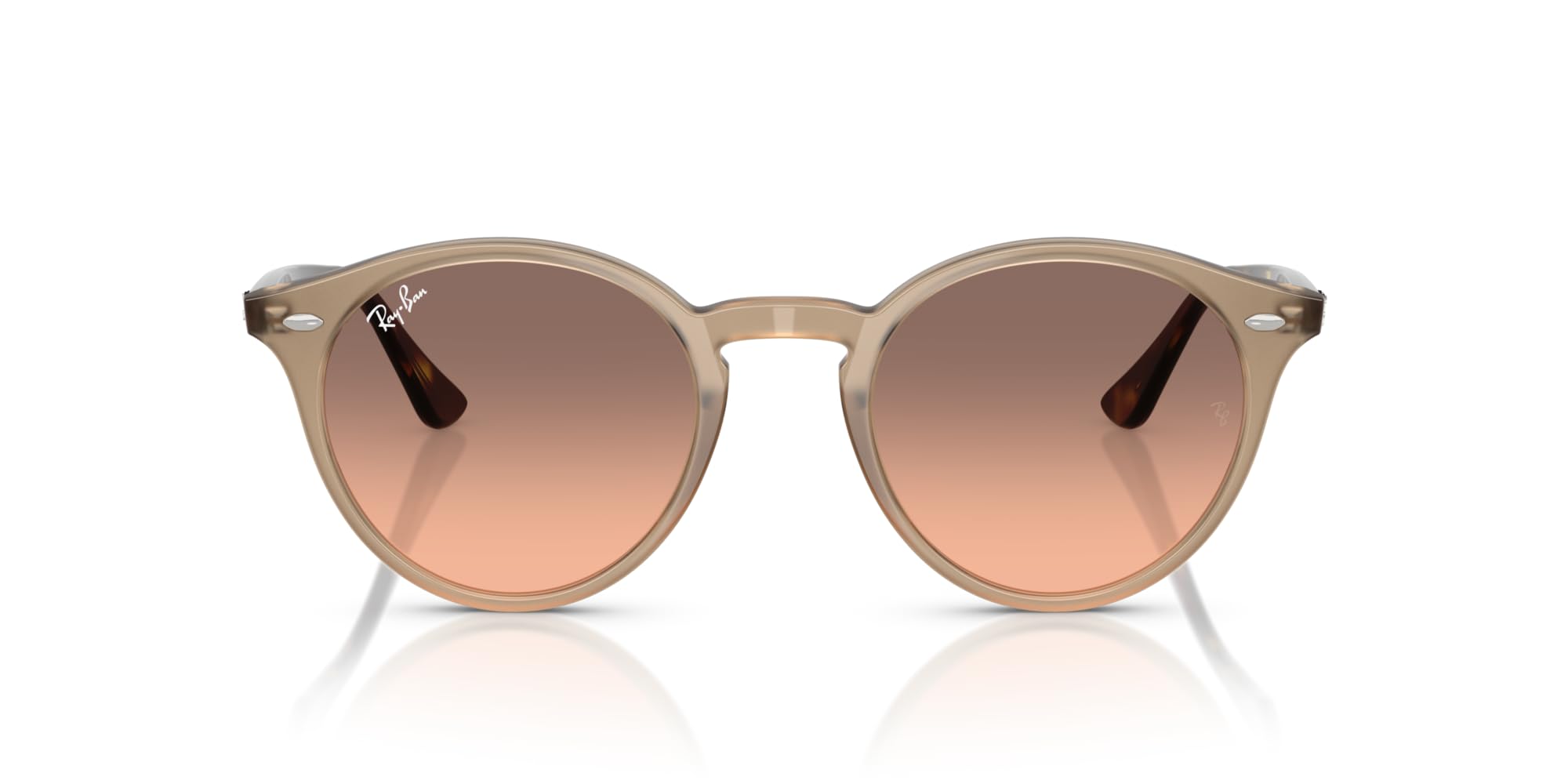 【新品未使用】レイバンサングラス　RayBan RB2180-F Amazon | [レイバン] 0RB2180F 678846 49 | サングラス 通販