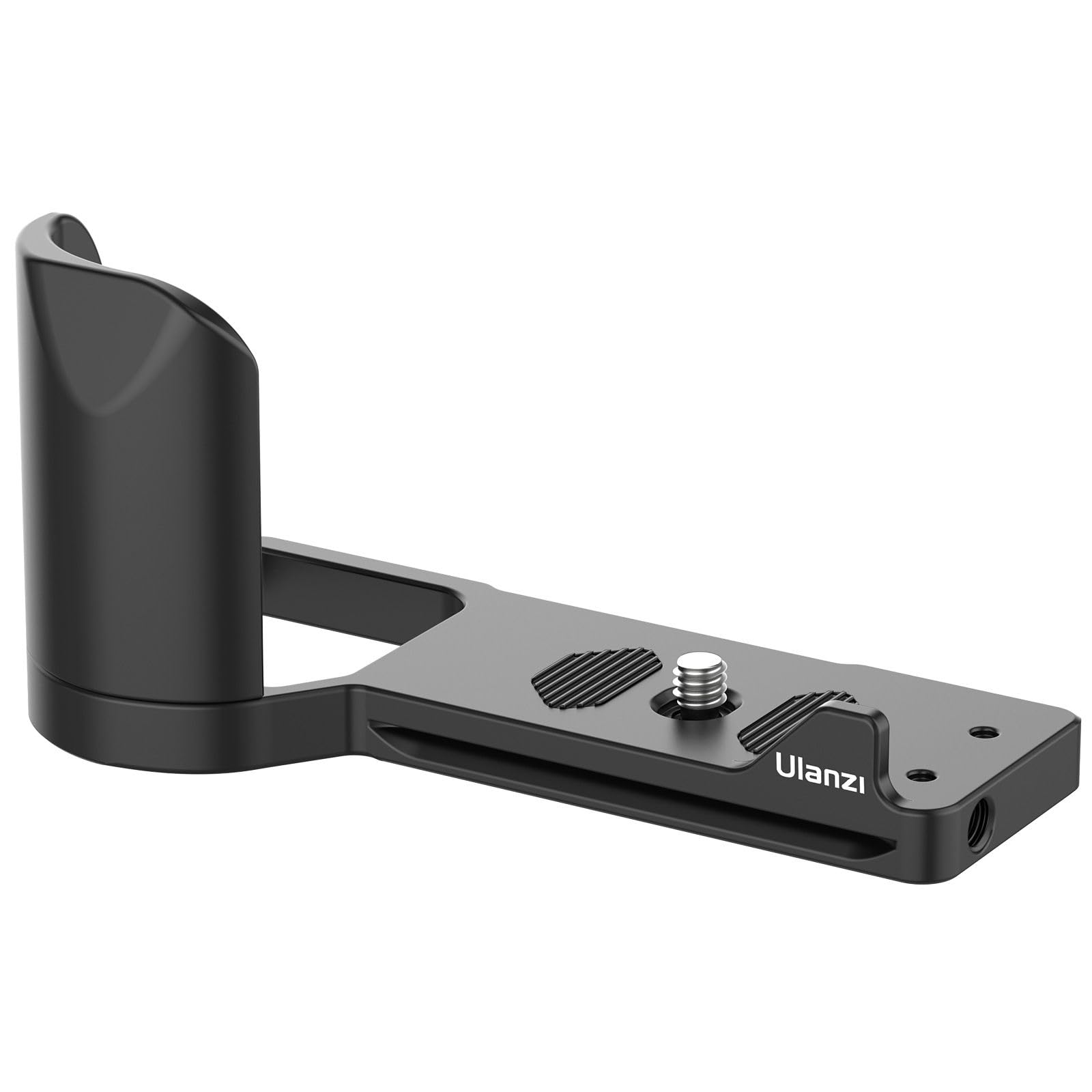 ZV E-10 レンズキット、バッテリー 、Ulanzi WL-3ワイドレンズ Amazon | ULANZI WL-1 広角レンズ Sony ZV1用 18mm | カメラ用