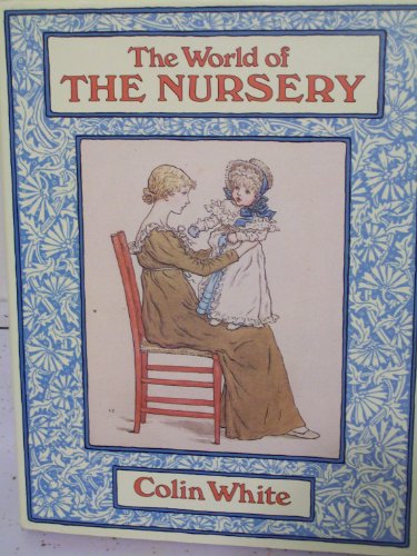 World of the Nursery