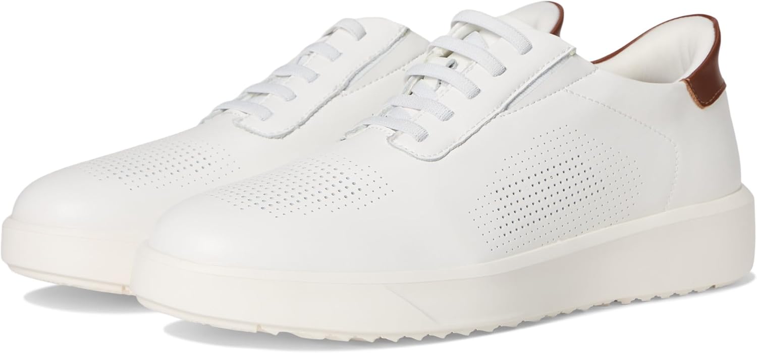 Marc Joseph New York Mens Harbor Road (Hands Free Technology)