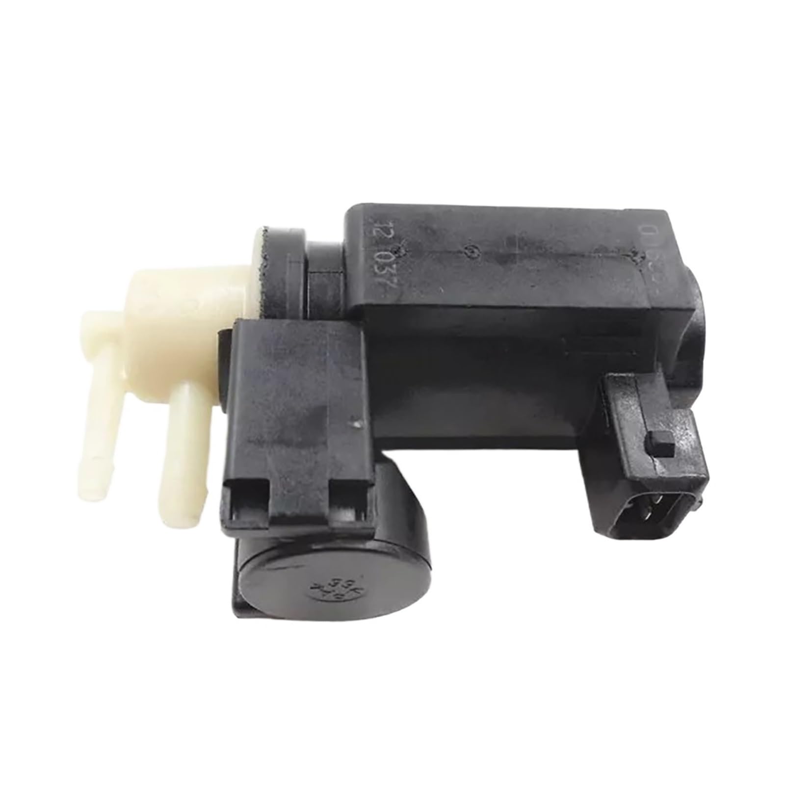 Válvula solenoide de automóvil Válvula de control solenoide presión turbo 700272030 para Hyundai para Kia Accent Carnival