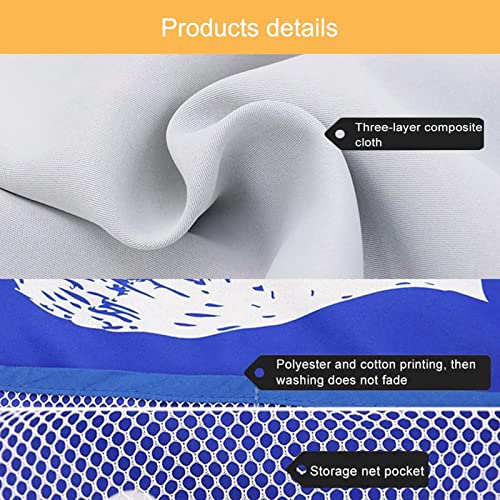 Car Sun Shade For Baby Kids Children 2 Pack Car Side Window Curtain Protector Protects From Sun Glare Heat Blocks Uv Rays Glare Car Interior Sun Blocker Blind (Pink) #TOP4