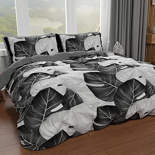PETTI Artigiani Italiani, Single Duvet Cover 160 x 200 cm