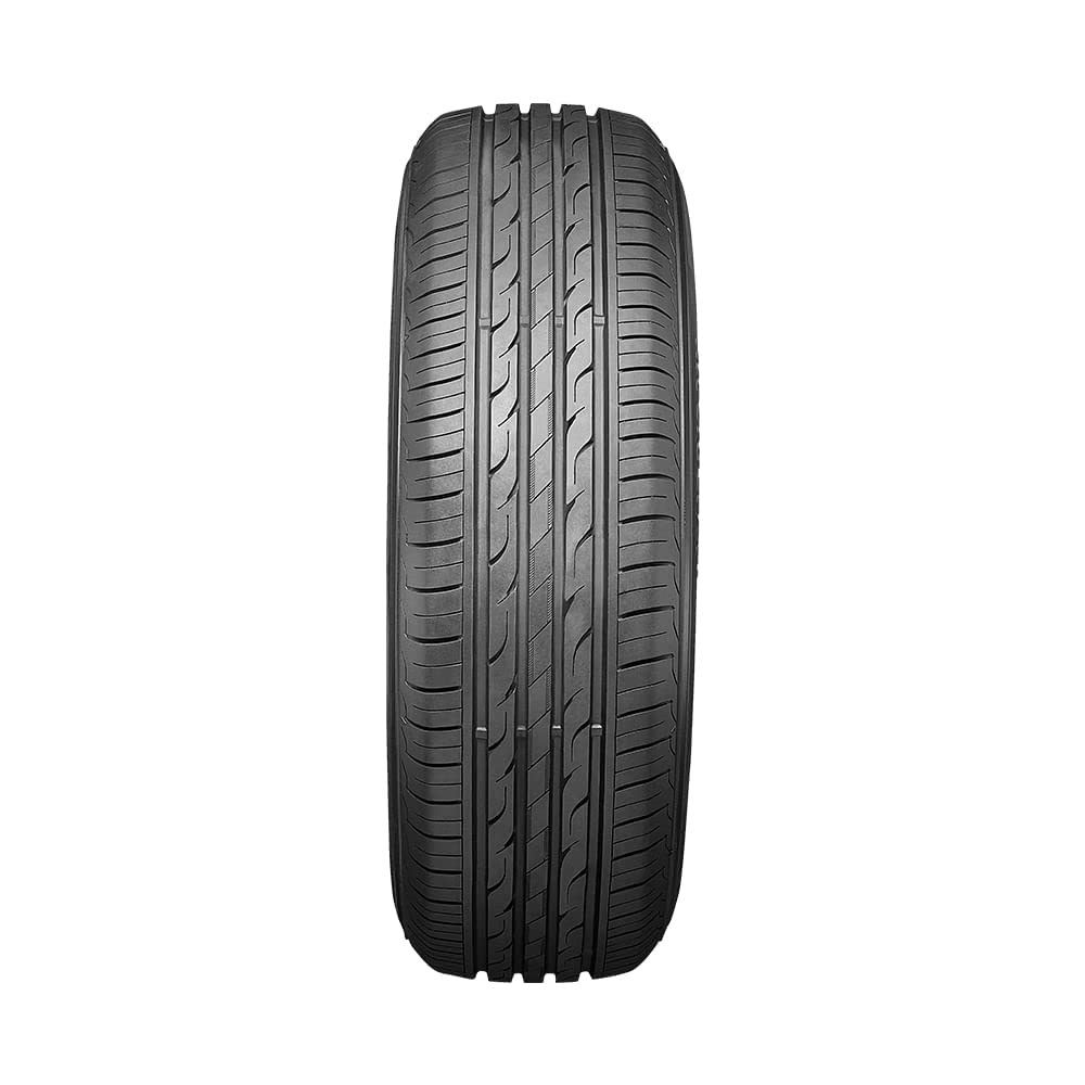 Pneumatici Estivi Rigenerati MALATESTA PRIMELINE 185/60 R14 82H - Per Auto - Foto 4
