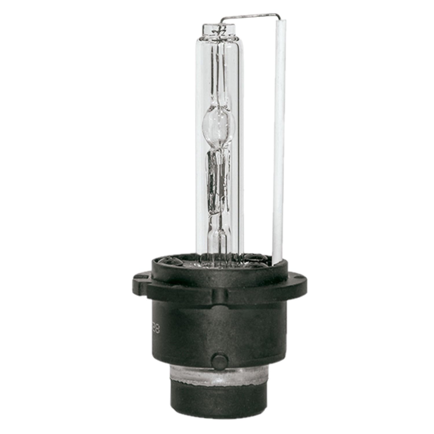 Pool Line LAMPADA SCARICA GAS XENON D2S 6000K