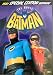 Batman - The Movie