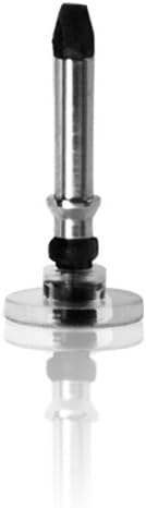 amPen Disk Stylus Replacement Tip (5-Pack)