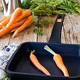 Zoom IMG-2 bra efficient grill liscia in Zoom IMG-2 bra efficient grill liscia in