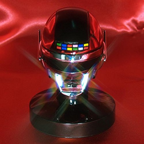 Amazon.co.jp: 宇宙刑事マスクコレクションセット 蒸着・赤射・焼結 