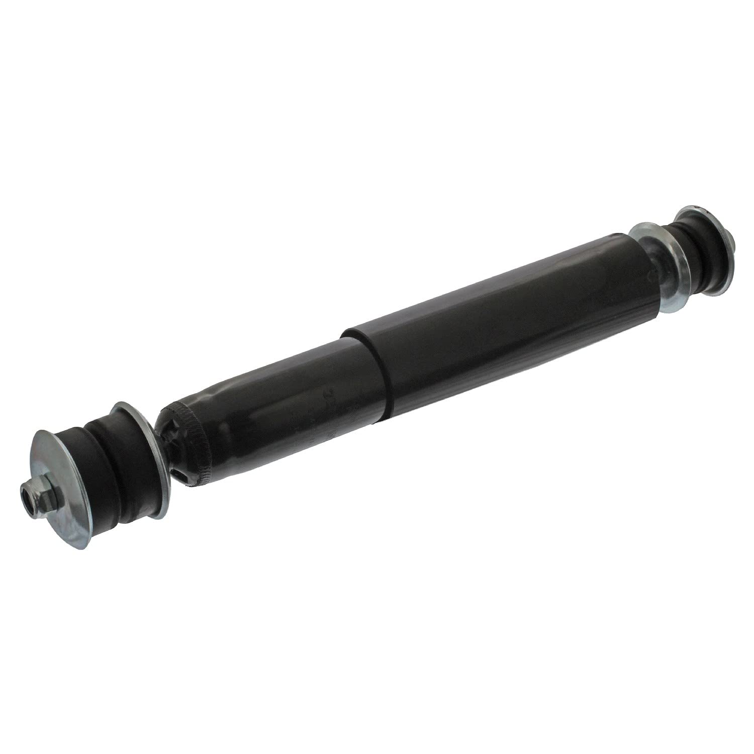 Fits FEBI FE20417 Shock absorber FE20417 Shock absorber rear L/R fits ⭐UK Stock⭐