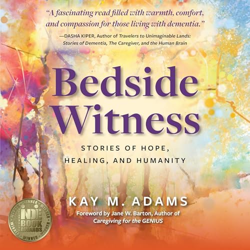 Don’t Miss The Most Spellbinding Full Audiobook Today!