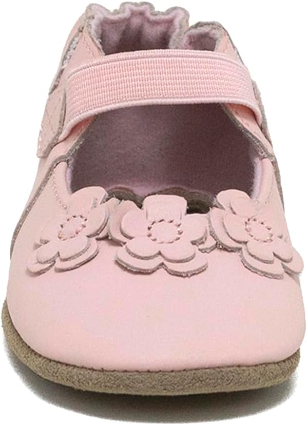 51SThQu6VML. AC SL1500