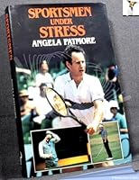 Sportsmen Under Stress 009166070X Book Cover