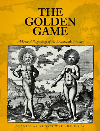 Amazon.com: Stanislas Klossowski de Rola: books, biography, latest