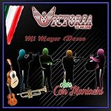 DREAMEX Music