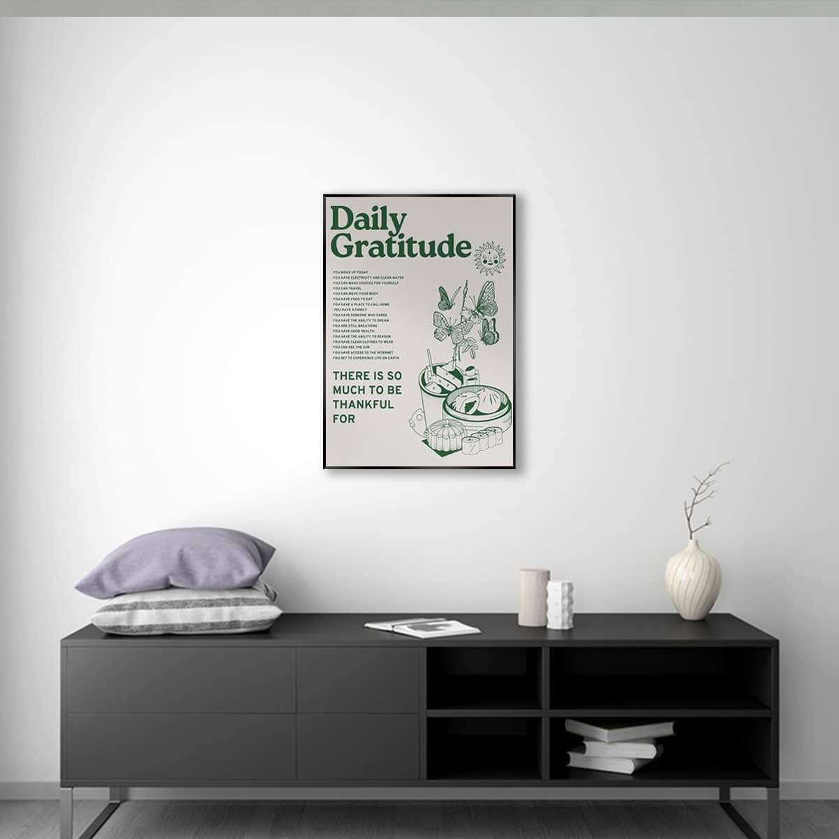 希少 Cadenza カデンツァ レスポール タイプ lp 韓国製 ジャンク 希少