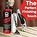 L3 Level 3 After Shave Spray Cologne - Softens Skin - Refreshes and Relieves Face and Skin - Moisturizing Formula Level Three After Shaving