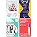 Price comparison product image First Time Parent, Give Birth Like a Feminist, Hypnobirthing, Expecting Better 4 Books Collection Set