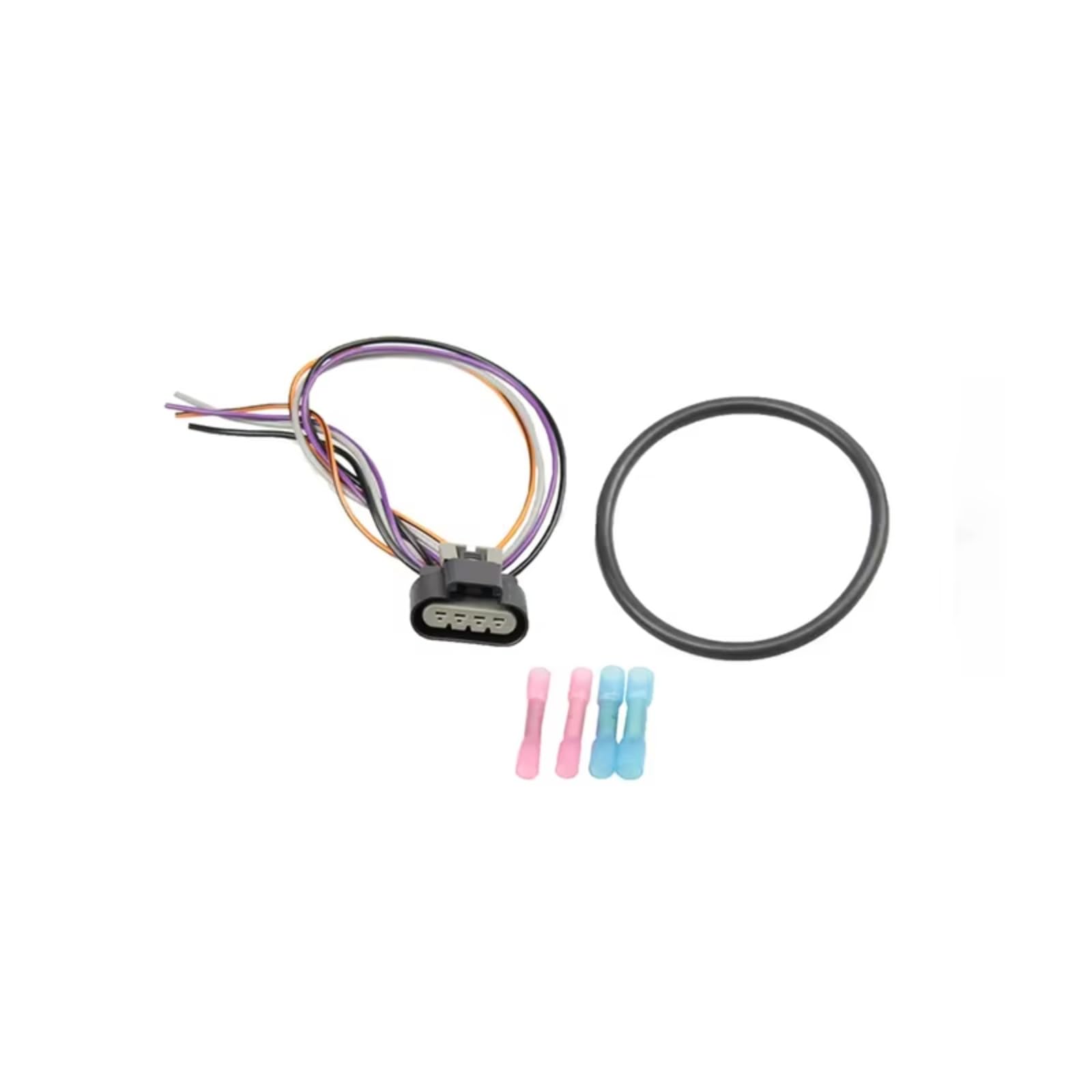 Ensemble Pompe À Carburant Accessoires De Remplacement Pour Voiture Compatible Avec Chevy Pour S10 9535094 67329 19177238 E3952m Pompe Diesel Module
