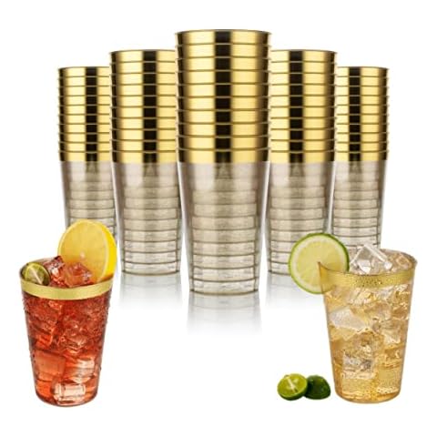 Gobelet Réutilisable KELHOM 330 ml Cover