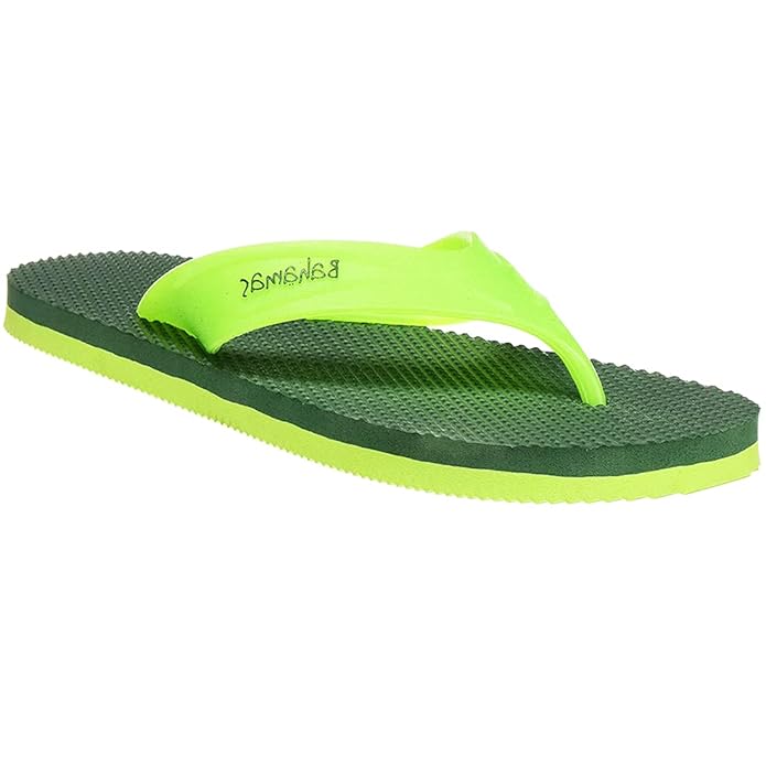 Buy RELAXO BAHAMAS Extra Soft And Comfort Slipper For Men Casual Wear