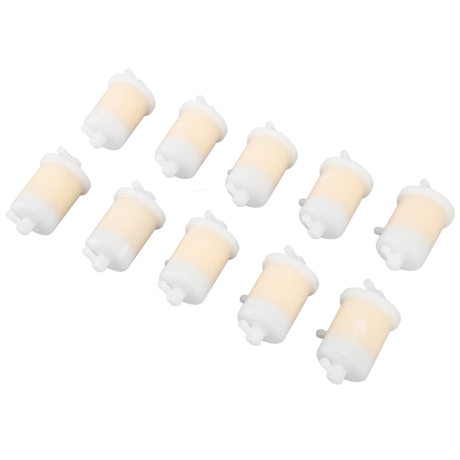 10pcs 3730096 KD440 Filtro OEM Reemplazo 1963730096 KD420 Piezas de Reemplazo Filtro de Lombardini para Protectores de Cadena Filtrados