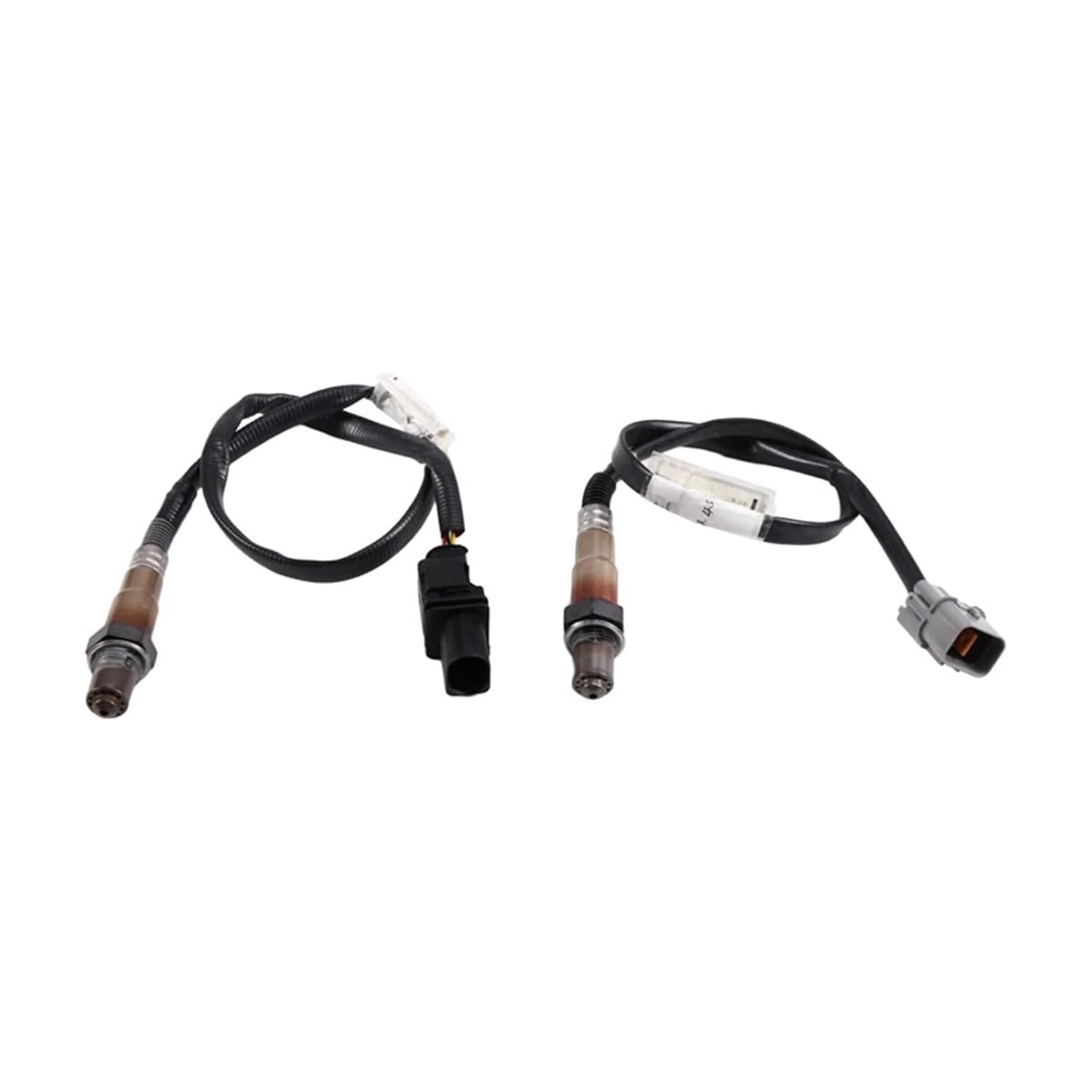 激レア】オヤコッコ しあわせおんぶ鶏 ぬいぐるみ 東芝 激レア