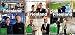 Produktbild Friesland 7 Filme Paket u.a. Mörderische Gezeiten [DVD Set]