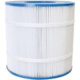 Red Sea Ocean Clear Replacement Cartridge 25SFT