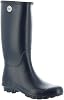 UGG Womens Shelby Matte Rain Boot