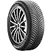 MICHELIN CrossClimate2, All-Season Car Tire, SUV, CUV - 235/60R18/XL 107V