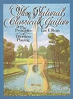 291 pages More than 120 illustrations