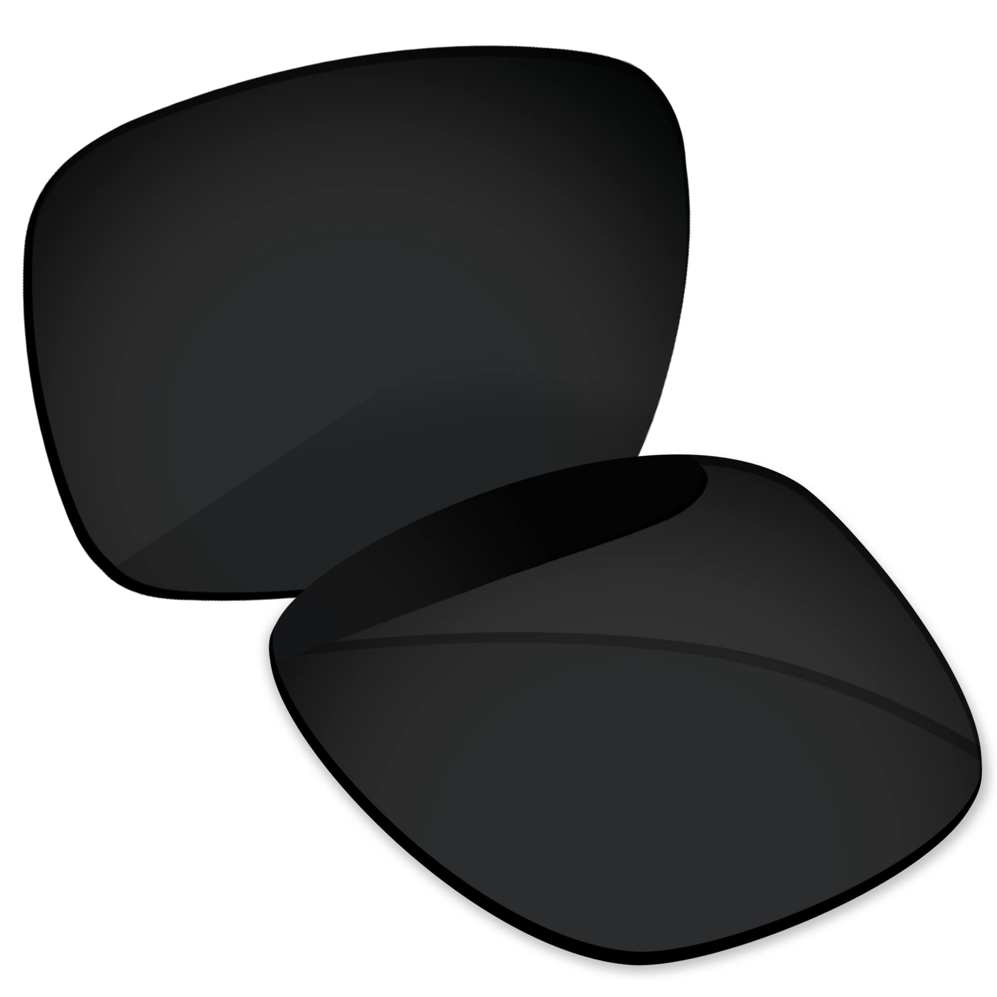 Polarized Replacement Lenses for Ray-Ban RB3516 59mm Sunglasses - Options