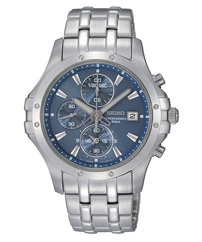 SEIKO[�Z�C�R�[] MODEL NO.sndc97 SNDC97 SPORTURA MENS �X�|�[�`���� �N���m�O���t �����Y �r���v �E�H�b�`[���s�A���i]