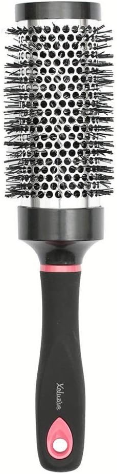 Xcluzive Ceramic Hair Brush Large