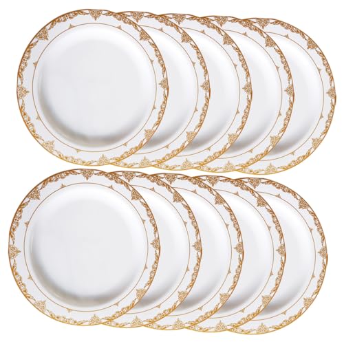 STAHAD 10 FԕӕtĝăvX`bNv[g GKgŉfU[gM p[eB[fBi[ Hi fގgp