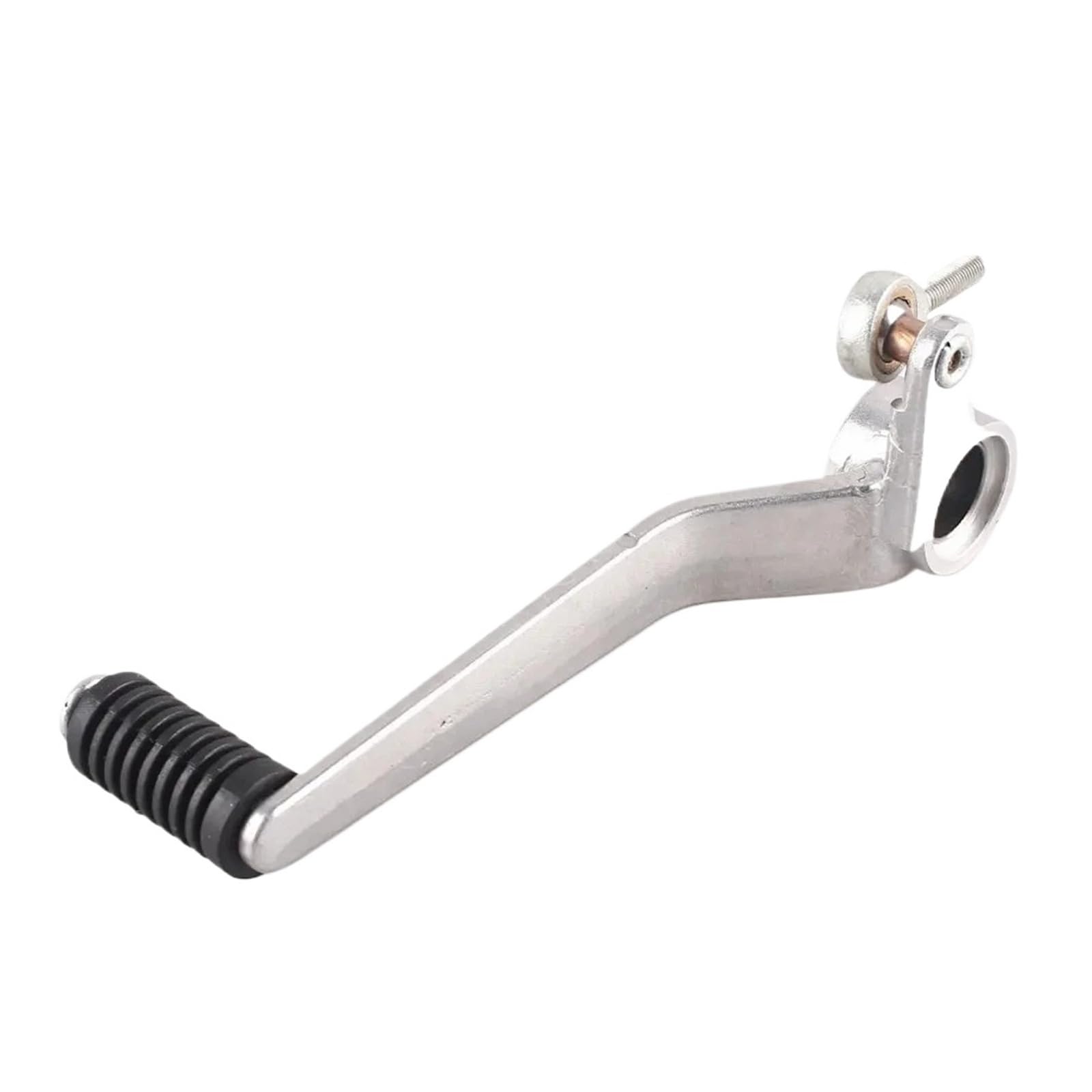 Hcbbcew One Color Compatible With Motorcycle Suzuki Gsx-R1000 2003-2004 Gear Shift Lever Shifter Pedal