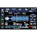 Pioneer DJ XDJ-1000MK2