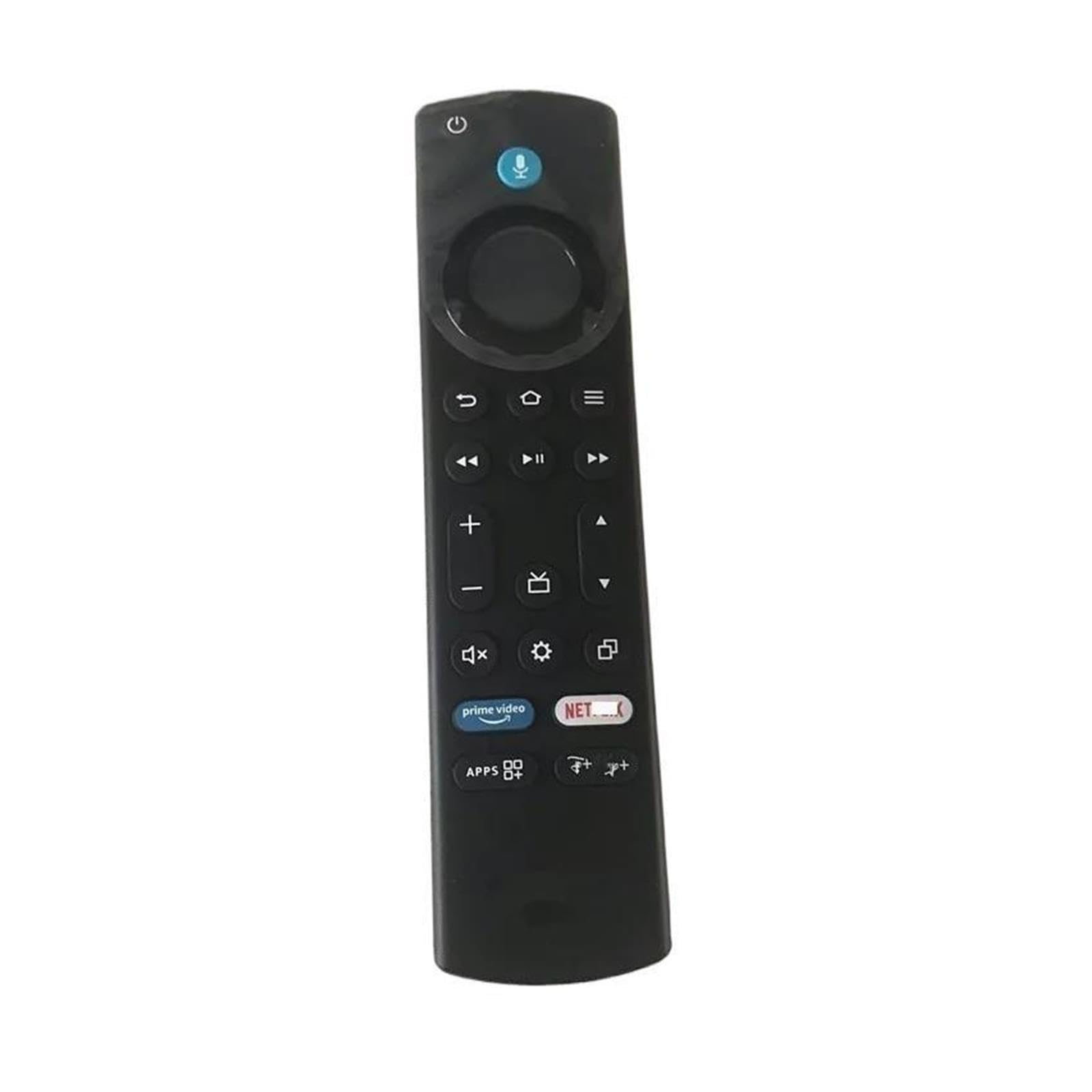 1 telecomando vocale Alexa for Fire TV Stick 4K HD Lite Smart