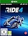 Produktbild RIDE 4 (Xbox One / Xbox Series X)